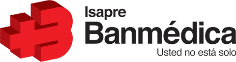 Banmédica